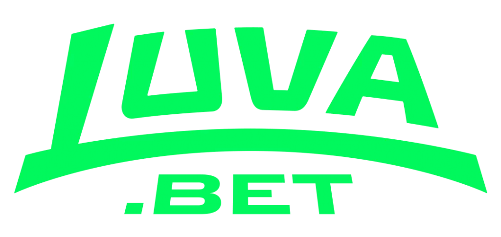 Luvabet