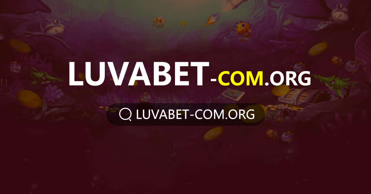 luvabet